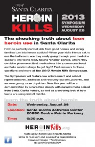 heroin kills 2013 back