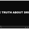 drugs1