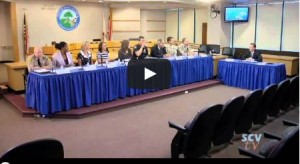 tri cities drug summit